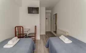 Hostal Lar